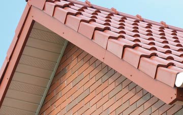 West Langwell fascia repair quotes