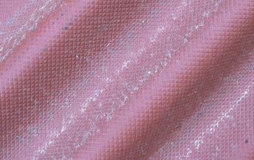 West Langwell fibreglass roofing costs