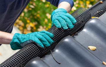 West Langwell gutter repair companies