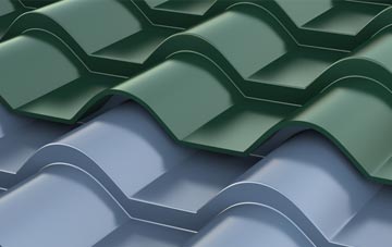 who should consider West Langwell plastic roofs