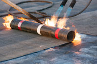 free West Langwell roof quotes