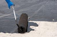 find the best West Langwell roofing companies