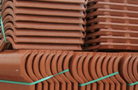 free West Langwell clay roofing quotes