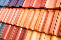 find rated West Langwell clay roofing companies