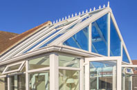 West Langwell conservatory roof repairs