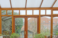 free West Langwell conservatory roof repair quotes