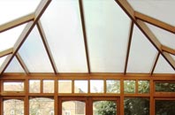 West Langwell conservatory repair companies