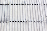 West Langwell corrugated roof quotes