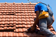 West Langwell urgent roof repairs