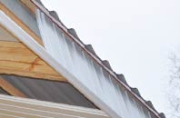 find rated West Langwell fascia repair companies