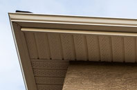 free West Langwell fascia quotes