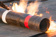 free West Langwell re-felting quotes