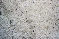 free West Langwell fibreglass roof quotes