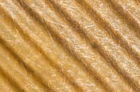 find rated West Langwell roofers