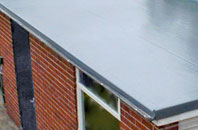 free West Langwell flat roofing insulation quotes