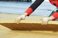 find rated West Langwell roof insulation companies