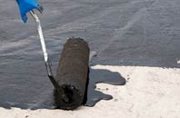 find rated West Langwell roof sealing companies