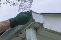 rated West Langwell guttering repair companies
