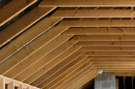 West Langwell pitched insulation quotes