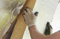 rated West Langwell roof insulation companies