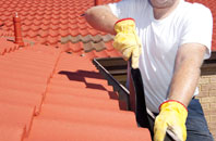 West Langwell roof cleaners