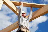 West Langwell roof replacement work