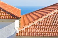 free West Langwell roof tile quotes
