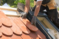West Langwell tiled roofing companies