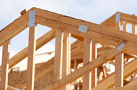 free West Langwell roof truss quotes