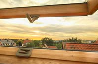 rated West Langwell roof window companies
