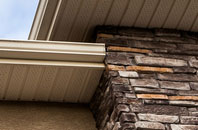 free West Langwell soffit repair quotes